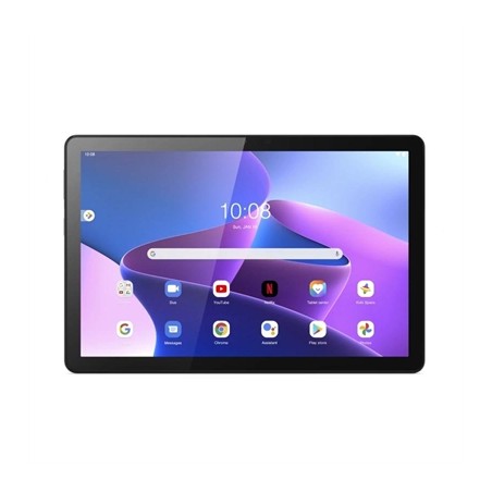 TABLET LENOVO M10 10-1 3RD GEN 4GB 64GB LTE GRIS