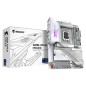 PLACA BASE GIGABYTE Z890 AORUS PRO ICE G10 PLACA BASE GIGABYTE Z890 AORUS PRO ICE G10