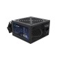 Fuente alimentacion coolbox basic 500gr atx