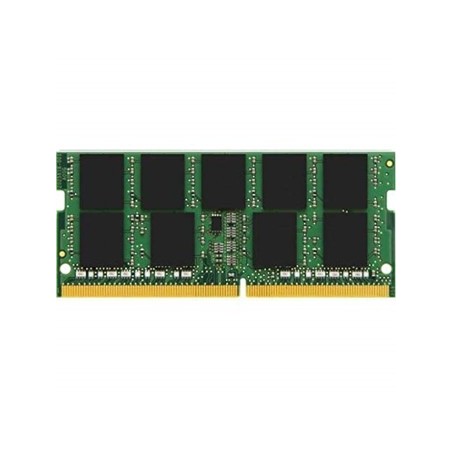 Memoria ddr4 8gb kingston 2666 mhz