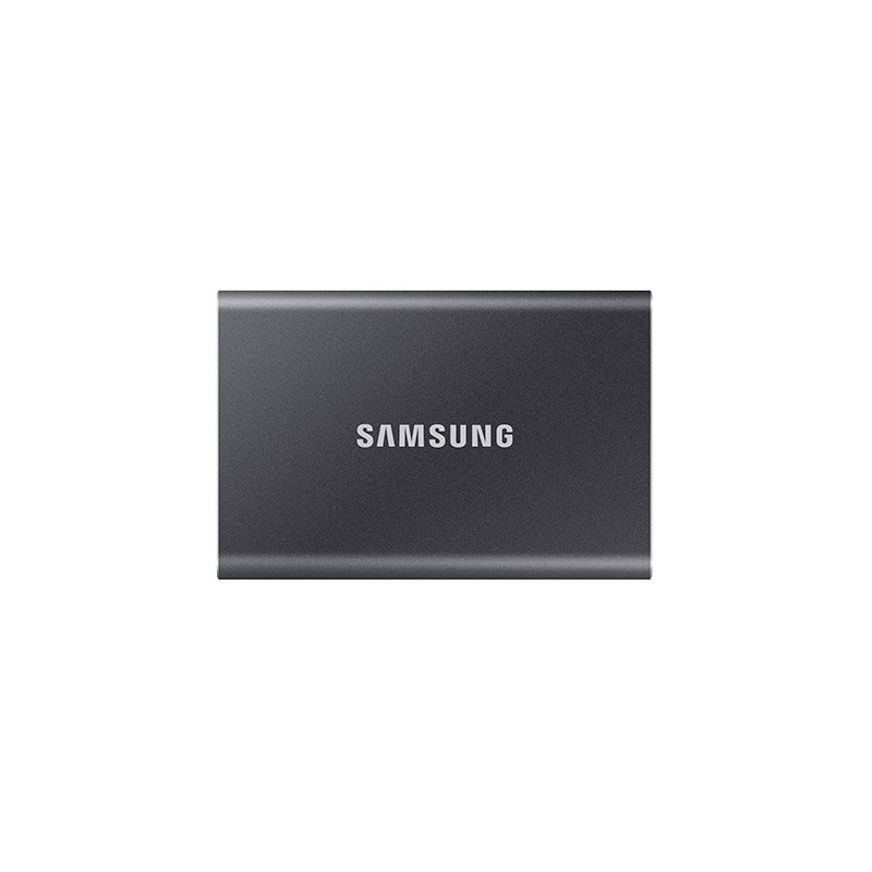 Disco duro externo ssd samsung 2tb