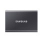 Disco duro externo ssd samsung 2tb