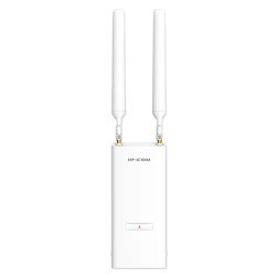Punto acceso wifi ip - com iuap - ac - m 802-11ac