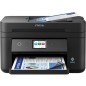 Multifunción inyección epson workforce wf - 2960dwf color Multifunción inyección epson workforce wf - 2960dwf color