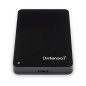 Disco duro externo hdd intenso 500gb Disco duro externo hdd intenso 500gb