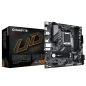 PLACA BASE GIGABYTE B650M D3HP AM5 ATX 4XDDR5 PLACA BASE GIGABYTE B650M D3HP AM5 ATX 4XDDR5