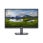 MONITOR DELL E2223HV 22" NO REGULABLE VGA 3 AÑOS NEGRO MONITOR DELL E2223HV 22" NO REGULABLE VGA 3 AÑOS NEGRO