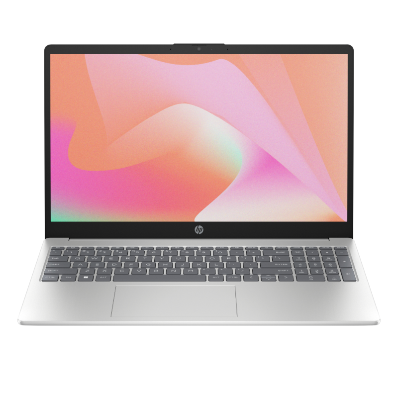 PORTATIL HP 15-fd0058ns i5-1334U 8GB 512GB 15,6" FREEDOS