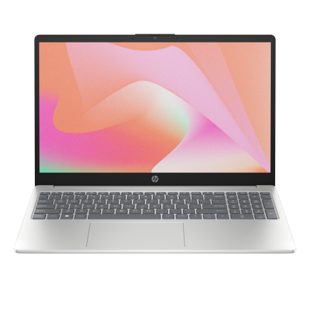PORTATIL HP 15-fd0058ns i5-1334U 8GB 512GB 15,6" FREEDOS