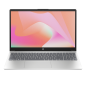 PORTATIL HP 15-fd0058ns i5-1334U 8GB 512GB 15,6" FREEDOS