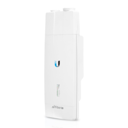 RADIO UBIQUITI AF-11 AIRFIBER BANDA COMPLETA 11GHZ