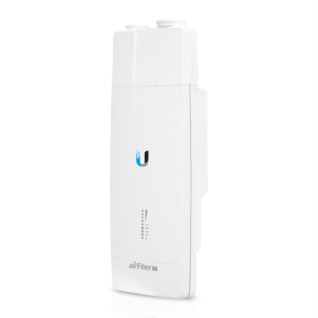 RADIO UBIQUITI AF-11 AIRFIBER BANDA COMPLETA 11GHZ