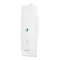 RADIO UBIQUITI AF-11 AIRFIBER BANDA COMPLETA 11GHZ