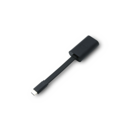 Adaptador usb tipo c a rj45