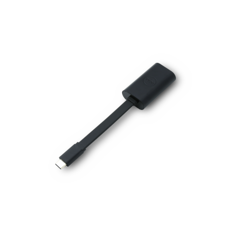 Adaptador usb tipo c a rj45