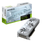 TARJETA GRAFICA GIGABYTE RTX 5070 EAGLE OC IC 12GB TARJETA GRAFICA GIGABYTE RTX 5070 EAGLE OC IC 12GB