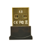 ADAPTADOR USB GEMBIRD BLUETOOTH NANO