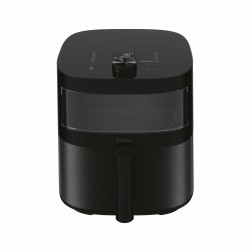 FREIDORA DE AIRE HAIER 6,5L 2000W