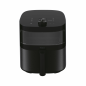 FREIDORA DE AIRE HAIER 6,5L 2000W FREIDORA DE AIRE HAIER 6,5L 2000W