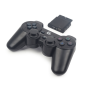MANDO GEMBIRD VIBRACION DUAL INALAMBRICO GAMEPAD MANDO GEMBIRD VIBRACION DUAL INALAMBRICO GAMEPAD