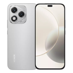 SMARTPHONE HONOR 400 LITE 8+256 VELVET GREY