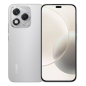 SMARTPHONE HONOR 400 LITE 8+256 VELVET GREY