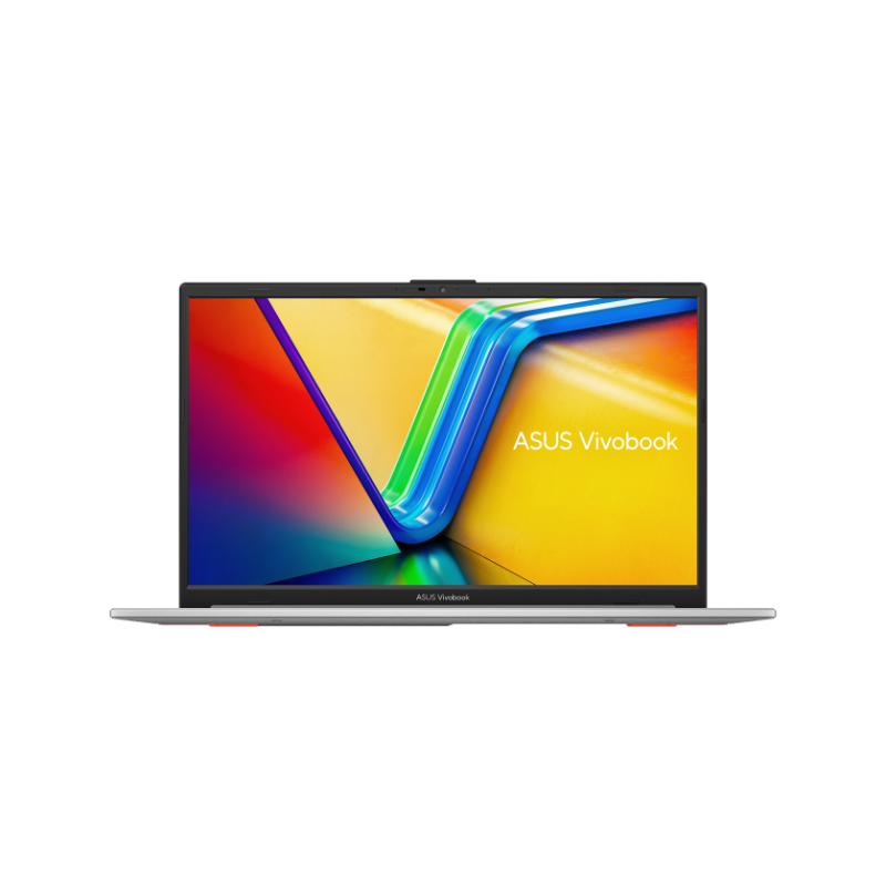 PORTATIL ASUS VIVOBOOK GO E1504FA-NJ643W R5-7520U 16GB 512GB 15-6"FHD W11H