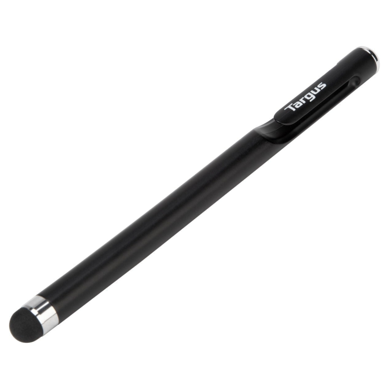 LAPIZ DIGITAL TARGUS UNIVERSAL NEGRO LAPIZ DIGITAL TARGUS UNIVERSAL NEGRO