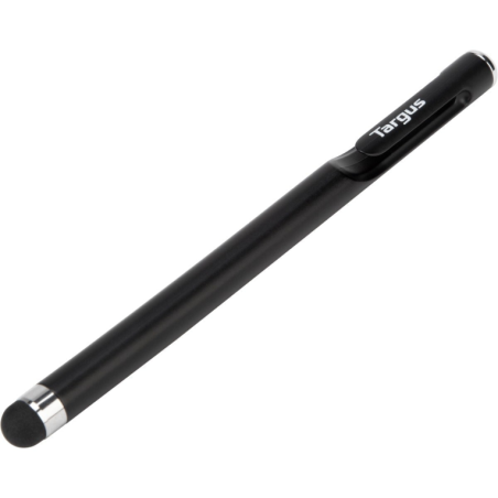 LAPIZ DIGITAL TARGUS UNIVERSAL NEGRO