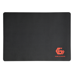 ALFOMBRILLA GAMING GEMBIRD 250x350MM