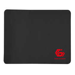 ALFOMBRILLA GAMING GEMBIRD 200X250MM