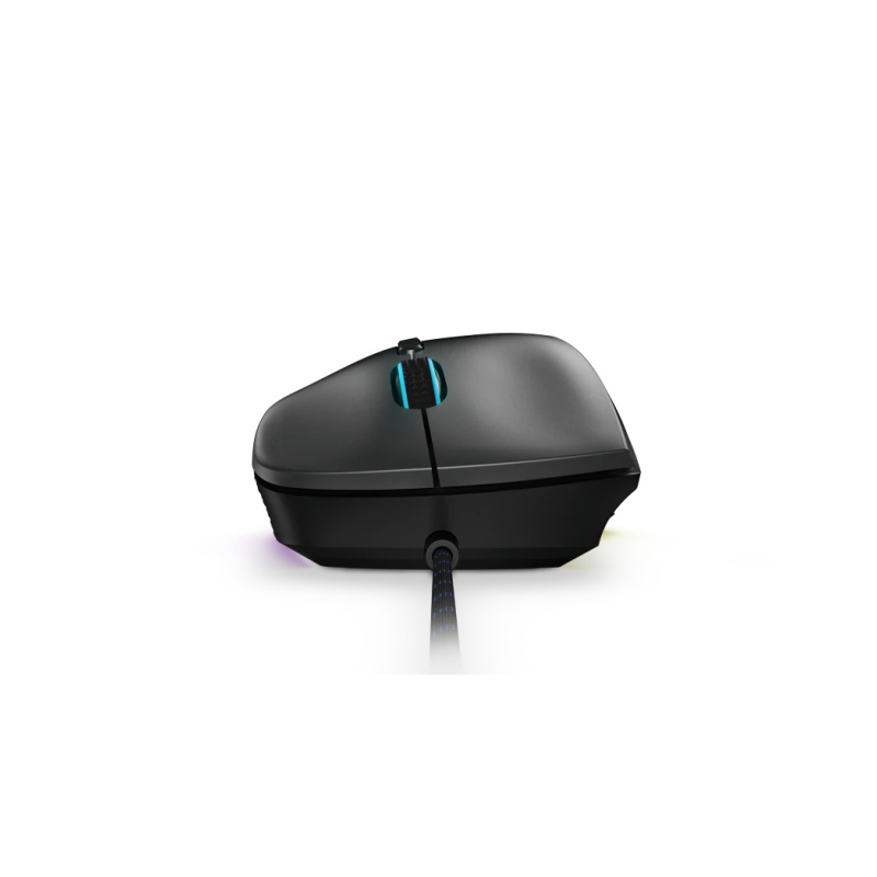 RATON GAMING LENOVO LEGION M500 RGB (16-000 DPI) NEGRO USB