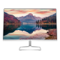 MONITOR HP M22f 21,5" IPS FHD 75HZ FreeSync VGA HDMI PLATA MONITOR HP M22f 21,5" IPS FHD 75HZ FreeSync VGA HDMI PLATA