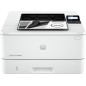IMPRESORA HP LASERJET PRO 4002DW LASER MONOCROMO IMPRESORA HP LASERJET PRO 4002DW LASER MONOCROMO