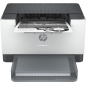 IMPRESORA HP LASERJET M209DW MONOCROMO IMPRESORA HP LASERJET M209DW MONOCROMO