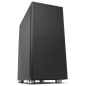 CAJA NOX SEMITORRE ATX HUMMER VOID SILENT OPTIMIZED