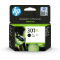TINTA HP 301XL NEGRO TINTA HP 301XL NEGRO