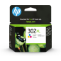 TINTA HP 302XL TRICOLOR TINTA HP 302XL TRICOLOR