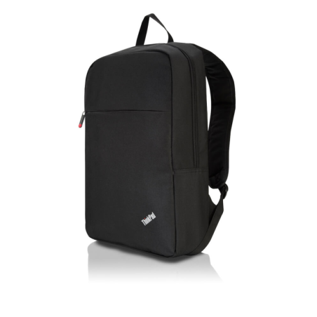MOCHILA LENOVO THINKPAD BASIC 15,6"NEGRA