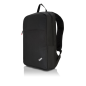 MOCHILA LENOVO THINKPAD BASIC 15,6"NEGRA