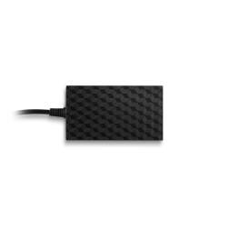 CARGADOR UNIVERSAL PORT 45W NOX AUTOMÁTICO