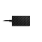CARGADOR UNIVERSAL PORT 45W NOX AUTOMÁTICO