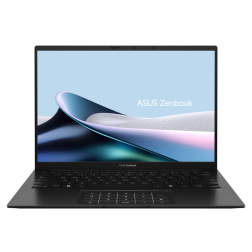 PORTATIL ASUS ZENBOOK UM3406KA-QD074W AI R7 350 NPU 16GB 512GB 14"OLED W11H