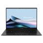 PORTATIL ASUS ZENBOOK UM3406KA-QD074W AI R7 350 NPU 16GB 512GB 14"OLED W11H