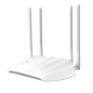 PUNTO DE ACCESO TP-LINK AC1200 GIGABITE PUNTO DE ACCESO TP-LINK AC1200 GIGABITE