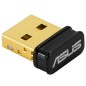 ADAPTADOR ASUS USB-BT500 USB BLUETOOTH 5-0