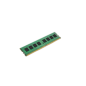 DDR4 KINGSTON 8GB 3200 DDR4 KINGSTON 8GB 3200