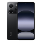 SMARTPHONE REDMI NOTE 14 4G 6GB-128GB NEGRO