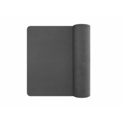 ALFOMBRILLA NATEC IMPRIMIBLE NEGRA 250X210X2 MM