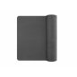 ALFOMBRILLA NATEC IMPRIMIBLE NEGRA 250X210X2 MM ALFOMBRILLA NATEC IMPRIMIBLE NEGRA 250X210X2 MM
